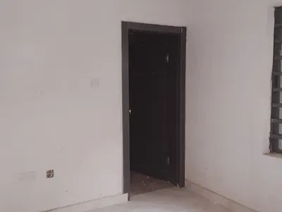 Newly Built 2 Bedroom — Adekunle Kuye, Surulere, Lagos