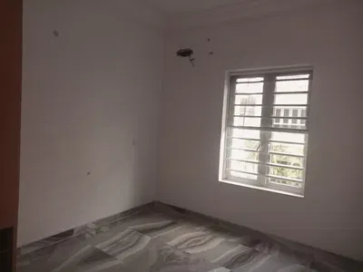 2 Bedroom Apartments — Lekki, Lagos