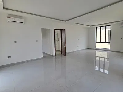 6 Bedroom Detached Duplex — Ikoyi, Lagos