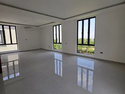6 Bedroom Detached Duplex — Banana Island, Ikoyi, Lagos