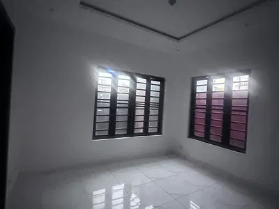 Exclusive 2-Bedroom Apartment, All En Suite, in a Secure and Gated — Lekki, Lagos