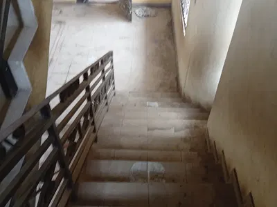 5 Bedroom Duplex with BQ — Sofunwa Estate, Opposite Ikorodu West Lcda, Ikorodu, Lagos