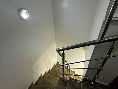 4 Bedroom Terraced Duplex with BQ — Oniru, Victoria Island (VI), Lagos