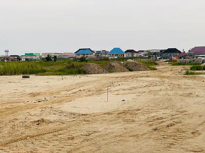 Residential Land in Waterfront Development — Civic Residence Waterfront, Sangotedo, Ajah, Lagos
