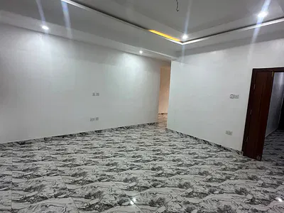 Standard 3 Bedroom Apartment — Lekki Phase1 Lekki Lagos, Lekki, Lagos