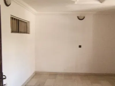 Beautiful Single Room Shared Apartment — Lekki Scheme 2, Ajah, Lagos
