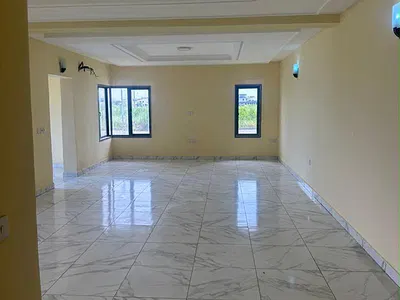 Luxury 5 Bedroom Semi Detached Duplex — VGC, Lekki, Lagos