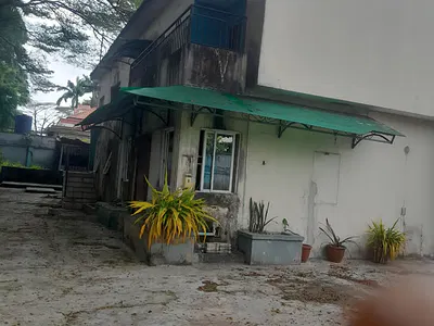 6 Bedroom Detached House — Akin Adesola Street, Victoria Island (VI), Lagos