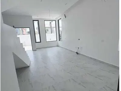 4 Bedroom Semi-Detached House — Christ Avenue, Admiralty Way, Lekki Phase 1, Lekki, Lagos