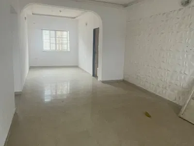 2 Bedroom Flat — Ajah, Lagos