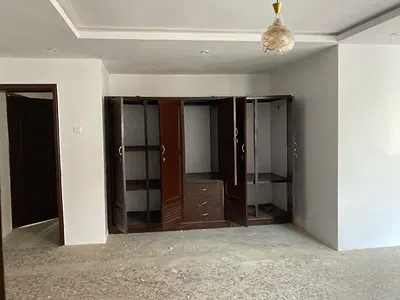 4 Bedroom Duplex — Phase 1 Estate GRA, Ikeja, Lagos