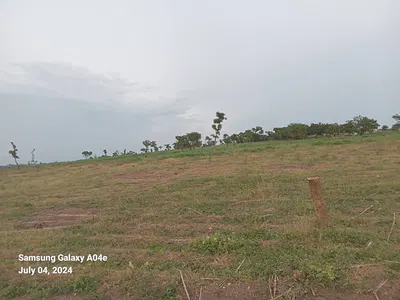Distress 15 Hectares Residential Land — Wasa, Apo, Abuja