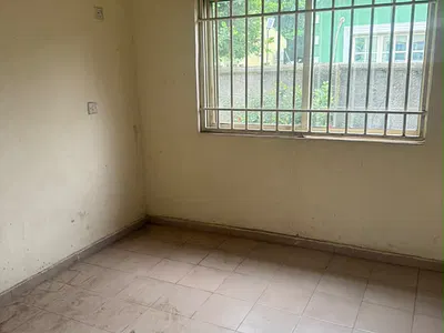 3 Bedroom Semi-Detached Bungalow