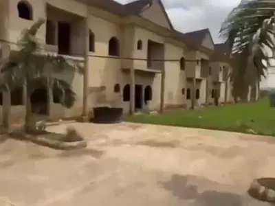 99 Housing Units