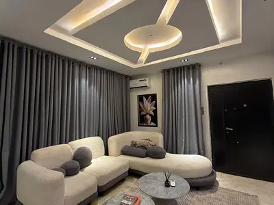 3 Bedroom Flat — Ibadan, Oyo