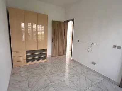 Self Contain — Royal Pine Estate, Lekki Expressway, Lekki, Lagos