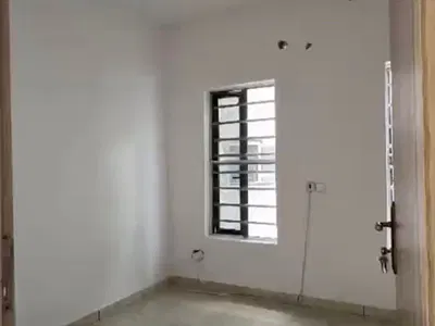Self Contain — Royal Pine Estate, Lekki Expressway, Lekki, Lagos