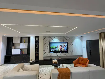 3 Bedroom — Ibadan, Oyo