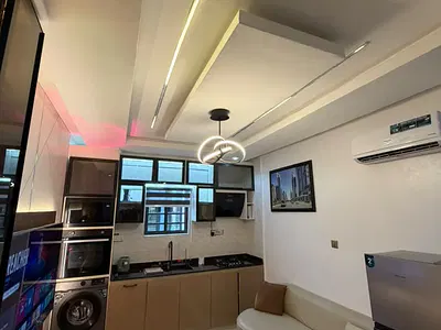 3 Bedroom Flat — Ibadan, Oyo