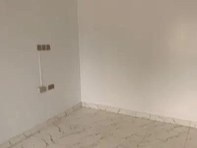 Spacious 4 Bedroom Terrace Duplex (Corner Piece) with BQ — Gaduwa, Abuja, Gaduwa, Abuja