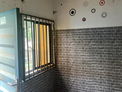Available Self Contain Apartment — New Haven, Enugu, Enugu