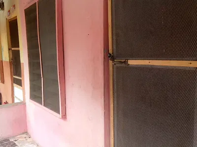 Available Single Room Apartment — Fire Service/New Haven, Enugu, Enugu