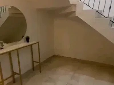 3 Bedroom Terraced Duplex — Church View, Off Yetunde Brown Street, Ifako, Gbagada, Lagos