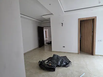 2 Bedroom Flat, Thomas Estate, Ajah, Lagos, Flat / Apartment for Sale