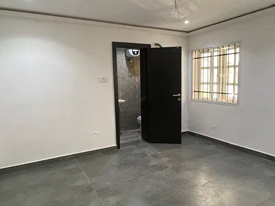 2 Bedroom Apartment — Victoria Island (VI), Lagos