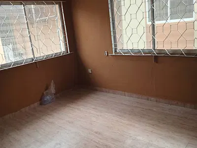 3 Bedroom Apartment — Opebi, Ikeja, Lagos