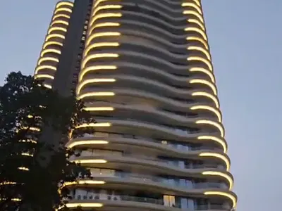 Premium Land — Old Ikoyi, Ikoyi, Lagos
