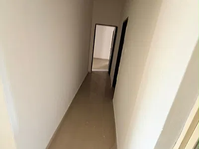 3 Bedroom Flat — Ikate, Lekki, Lagos