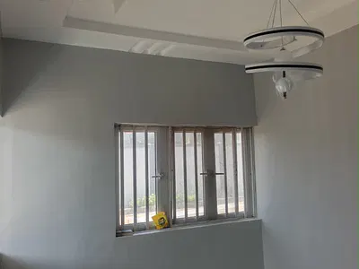 6 Bedroom Detached House — Lekki Phase 1, Lekki, Lagos