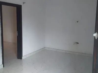 2 Bedroom Flat — Alagomeji, Alagomeji, Yaba, Lagos