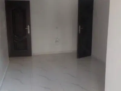 Mini Flat (Room and Parlour) Self Contained — Silverland Estate, Sangotedo, Ajah, Lagos