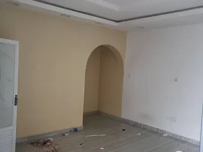 Mini Flat — Ikate, Lekki, Lagos