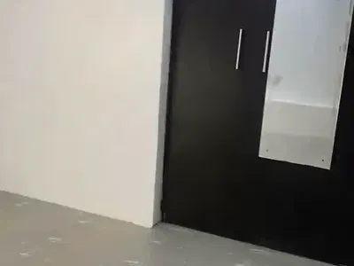 Sweet Mini Flat — Lekki, Lagos