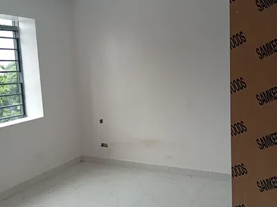 2 Bedrooms Flat — Balarabe Musa Victoria Island, Victoria Island (VI), Lagos