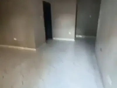 2 Bedroom Flat — Yaba, Lagos