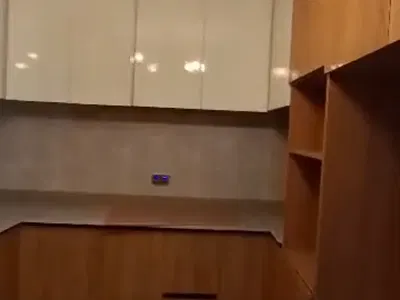 3 Bedroom Flat — Lekki, Lagos