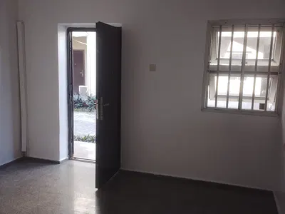 Well Maintained 1 Bedrooms Apartment — Off Ligali Ayorinde Street, Oniru, Victoria Island (VI), Lagos