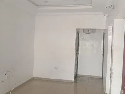 2 Bedroom Flat — Olowora, Magodo, Lagos
