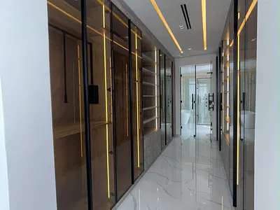 5 Bedroom Detached Duplex with Excellent Features — Lekki, Lagos
