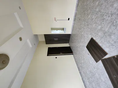 4 Bedroom Semi-Detached Duplex with BQ — Lekki, Lagos