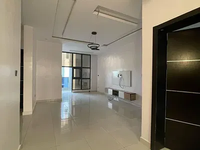 Functioning 30 Rooms Hotel — Adetokumbo Ademola, Victoria Island (VI), Lagos