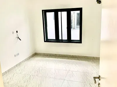 3 Bedroom Duplex — Abraham Adesanya, Lekki, Lagos