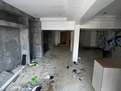 Shop — Ikeja GRA, Ikeja, Lagos