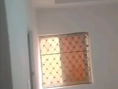 A Decent Newly Renovated Miniflat with Clean Water — Ketu, Lagos
