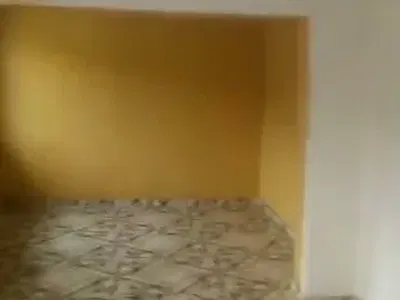 3 Bedroom Apartment — Opebi, Ikeja, Lagos