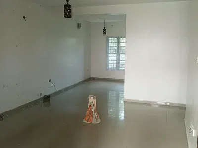 3 Bedroom Flat — Springville Gardens Estate, Ajah, Lagos